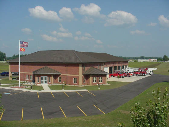 RFD