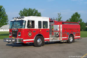 Engine 1