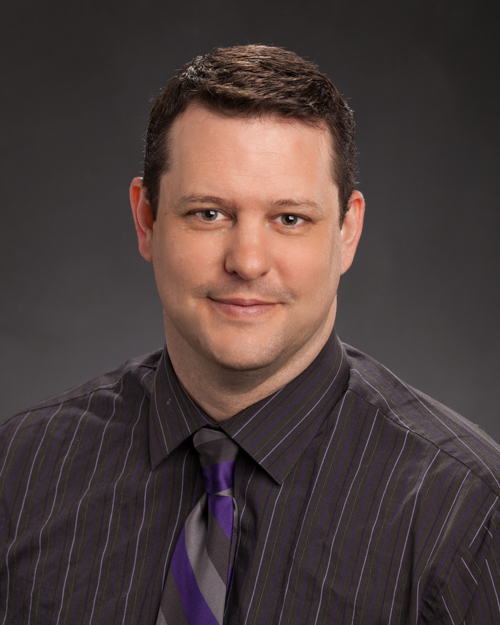 Brian Goodman