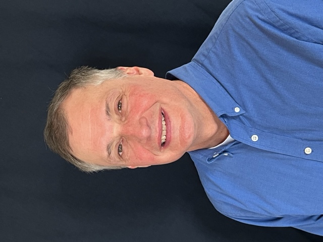 Bob Cannedy