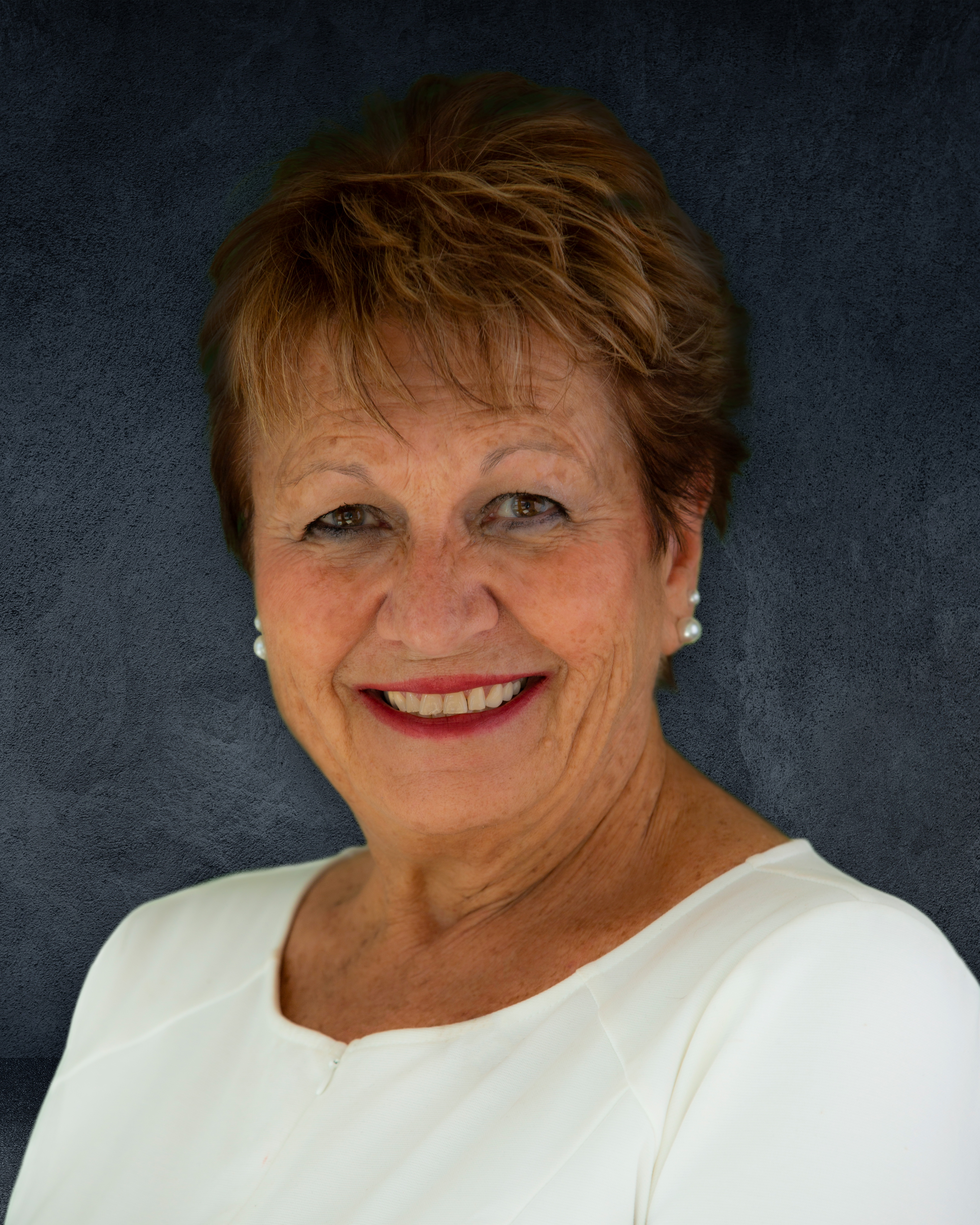 Beth Stocking, CPA